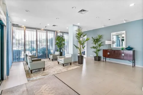 5540 N Ocean Drive Singer Island FL 33404