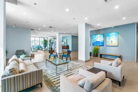 5540 N Ocean Drive Singer Island FL 33404
