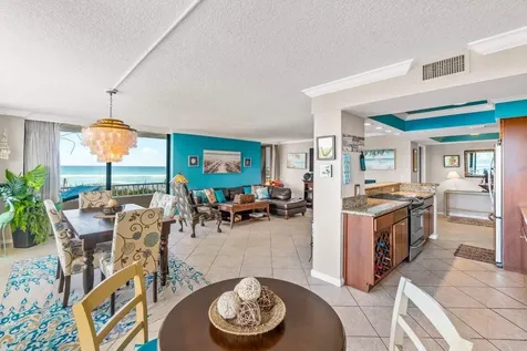 5540 N Ocean Drive Singer Island FL 33404