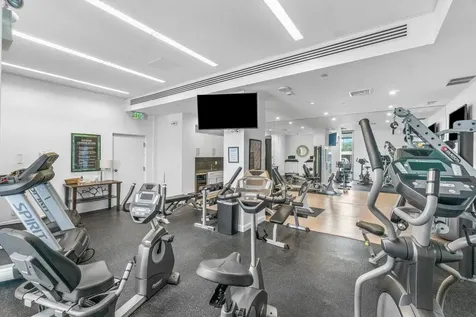 5540 N Ocean Drive Singer Island FL 33404