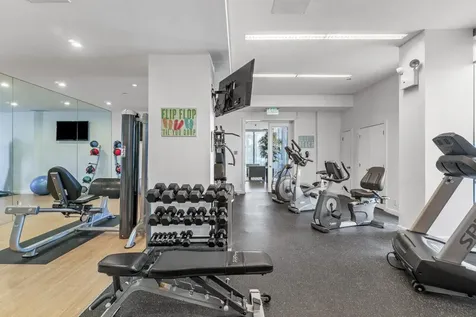 5540 N Ocean Drive Singer Island FL 33404