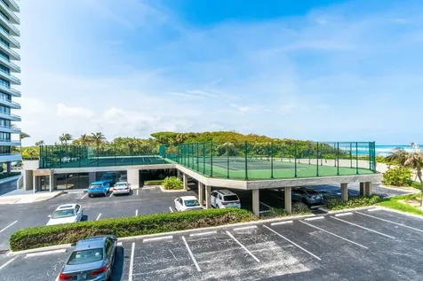 5540 N Ocean Drive Singer Island FL 33404