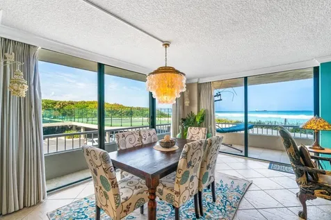 5540 N Ocean Drive Singer Island FL 33404