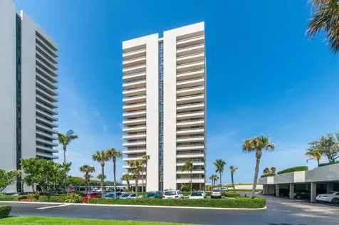 5540 N Ocean Drive Singer Island FL 33404