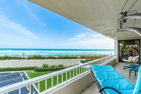 5540 N Ocean Drive Singer Island FL 33404