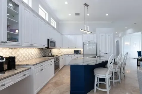 157 Esperanza Way Palm Beach Gardens FL 33418