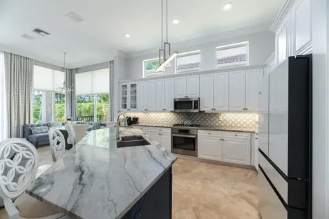 157 Esperanza Way Palm Beach Gardens FL 33418