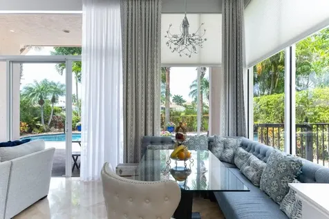 157 Esperanza Way Palm Beach Gardens FL 33418