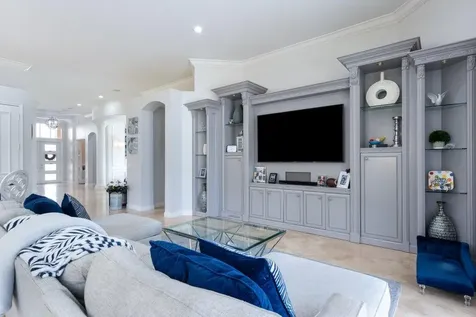 157 Esperanza Way Palm Beach Gardens FL 33418