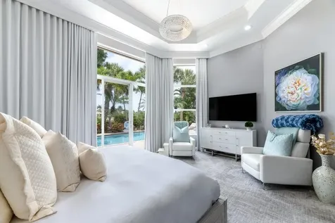 157 Esperanza Way Palm Beach Gardens FL 33418