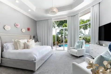 157 Esperanza Way Palm Beach Gardens FL 33418