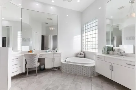 157 Esperanza Way Palm Beach Gardens FL 33418