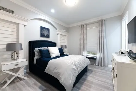 157 Esperanza Way Palm Beach Gardens FL 33418