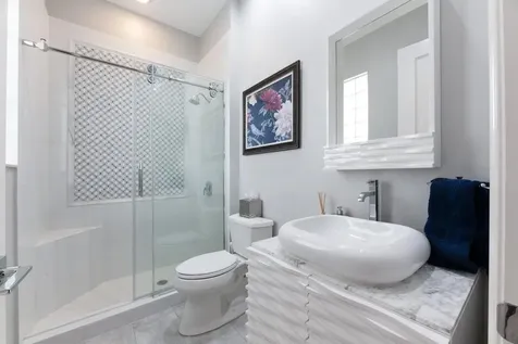 157 Esperanza Way Palm Beach Gardens FL 33418