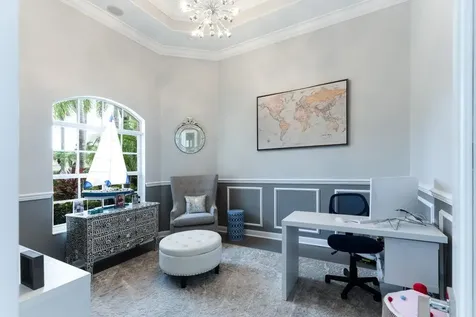 157 Esperanza Way Palm Beach Gardens FL 33418