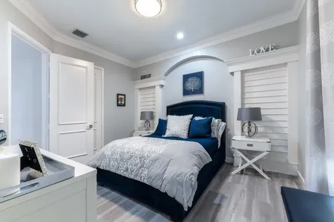 157 Esperanza Way Palm Beach Gardens FL 33418