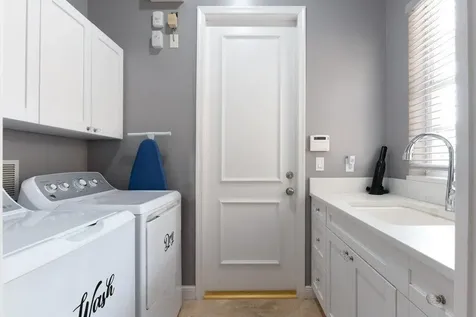 157 Esperanza Way Palm Beach Gardens FL 33418