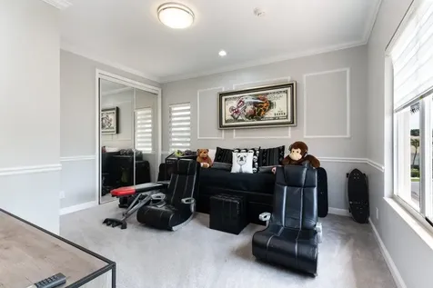 157 Esperanza Way Palm Beach Gardens FL 33418