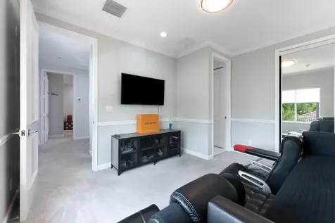 157 Esperanza Way Palm Beach Gardens FL 33418