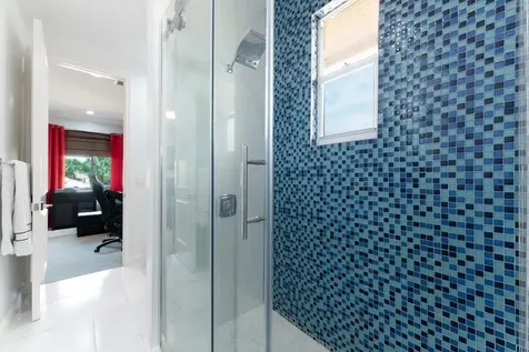 157 Esperanza Way Palm Beach Gardens FL 33418