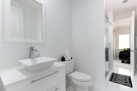 157 Esperanza Way Palm Beach Gardens FL 33418