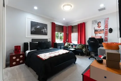 157 Esperanza Way Palm Beach Gardens FL 33418