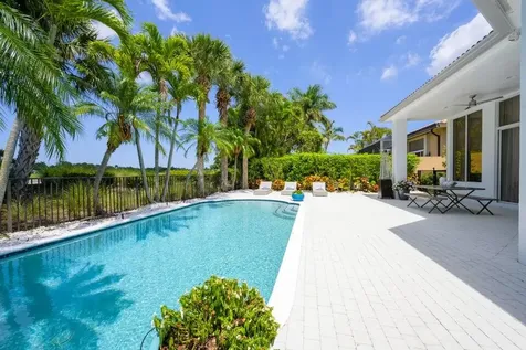 157 Esperanza Way Palm Beach Gardens FL 33418