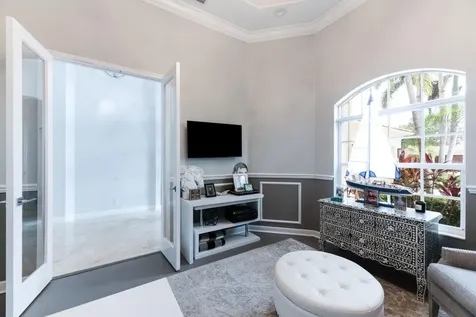 157 Esperanza Way Palm Beach Gardens FL 33418