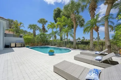 157 Esperanza Way Palm Beach Gardens FL 33418