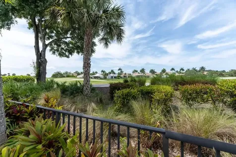 157 Esperanza Way Palm Beach Gardens FL 33418