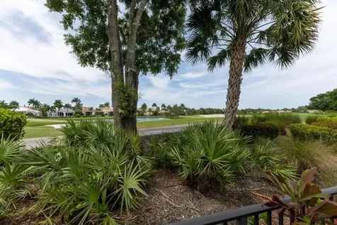 157 Esperanza Way Palm Beach Gardens FL 33418