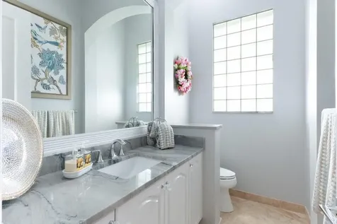 157 Esperanza Way Palm Beach Gardens FL 33418