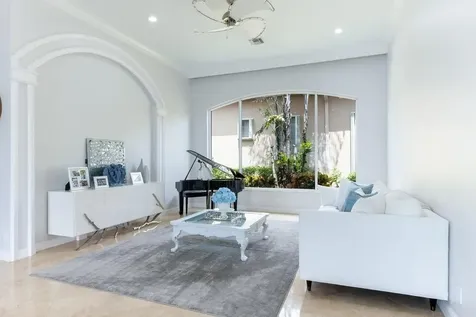 157 Esperanza Way Palm Beach Gardens FL 33418