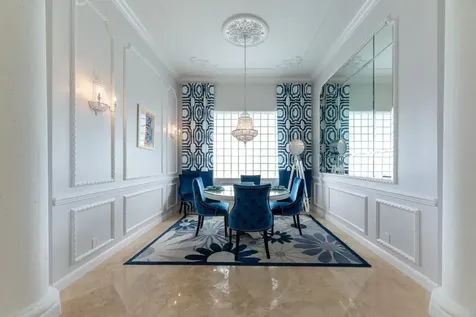 157 Esperanza Way Palm Beach Gardens FL 33418