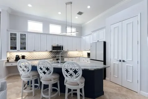 157 Esperanza Way Palm Beach Gardens FL 33418