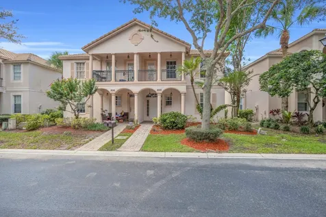 8058 Murano Circle Palm Beach Gardens FL 33418