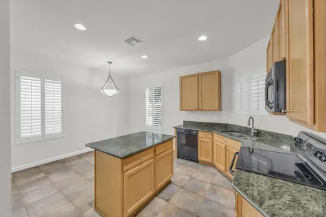 8058 Murano Circle Palm Beach Gardens FL 33418