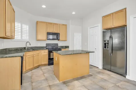8058 Murano Circle Palm Beach Gardens FL 33418