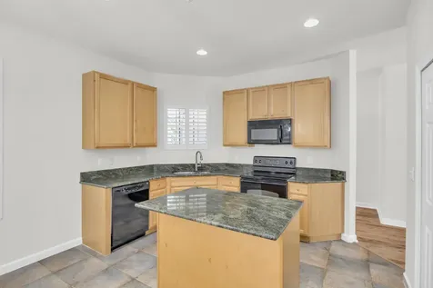 8058 Murano Circle Palm Beach Gardens FL 33418