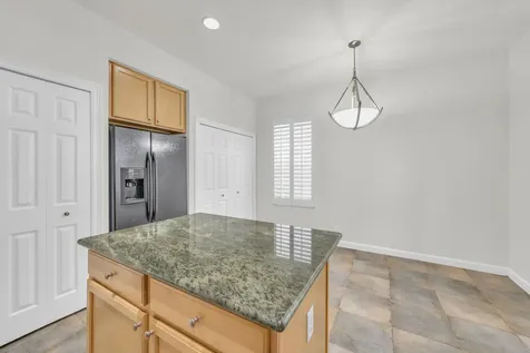 8058 Murano Circle Palm Beach Gardens FL 33418