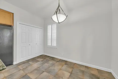 8058 Murano Circle Palm Beach Gardens FL 33418