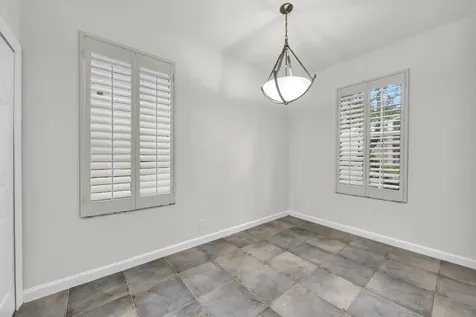 8058 Murano Circle Palm Beach Gardens FL 33418