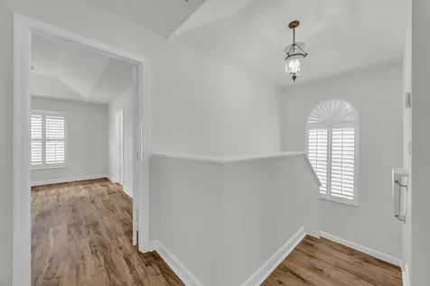 8058 Murano Circle Palm Beach Gardens FL 33418