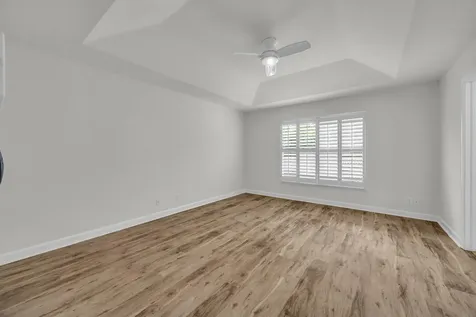 8058 Murano Circle Palm Beach Gardens FL 33418