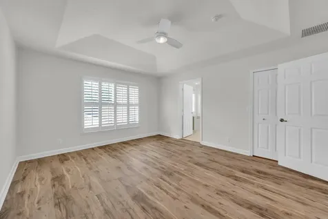 8058 Murano Circle Palm Beach Gardens FL 33418