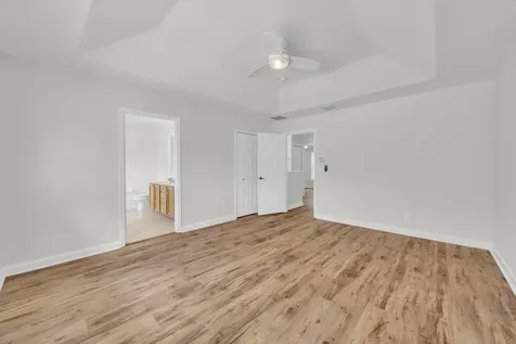 8058 Murano Circle Palm Beach Gardens FL 33418
