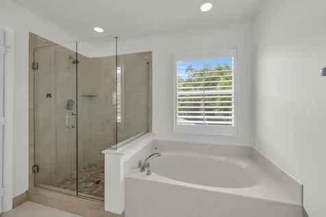 8058 Murano Circle Palm Beach Gardens FL 33418