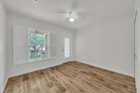 8058 Murano Circle Palm Beach Gardens FL 33418