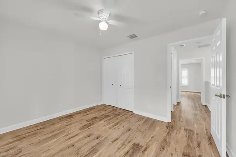 8058 Murano Circle Palm Beach Gardens FL 33418