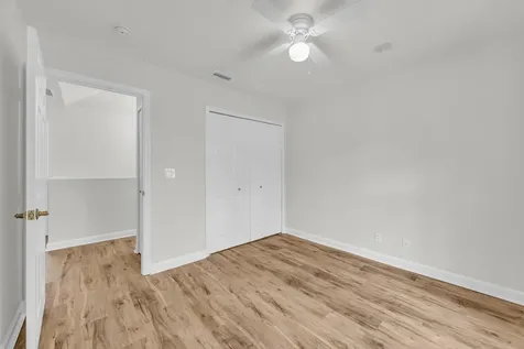 8058 Murano Circle Palm Beach Gardens FL 33418